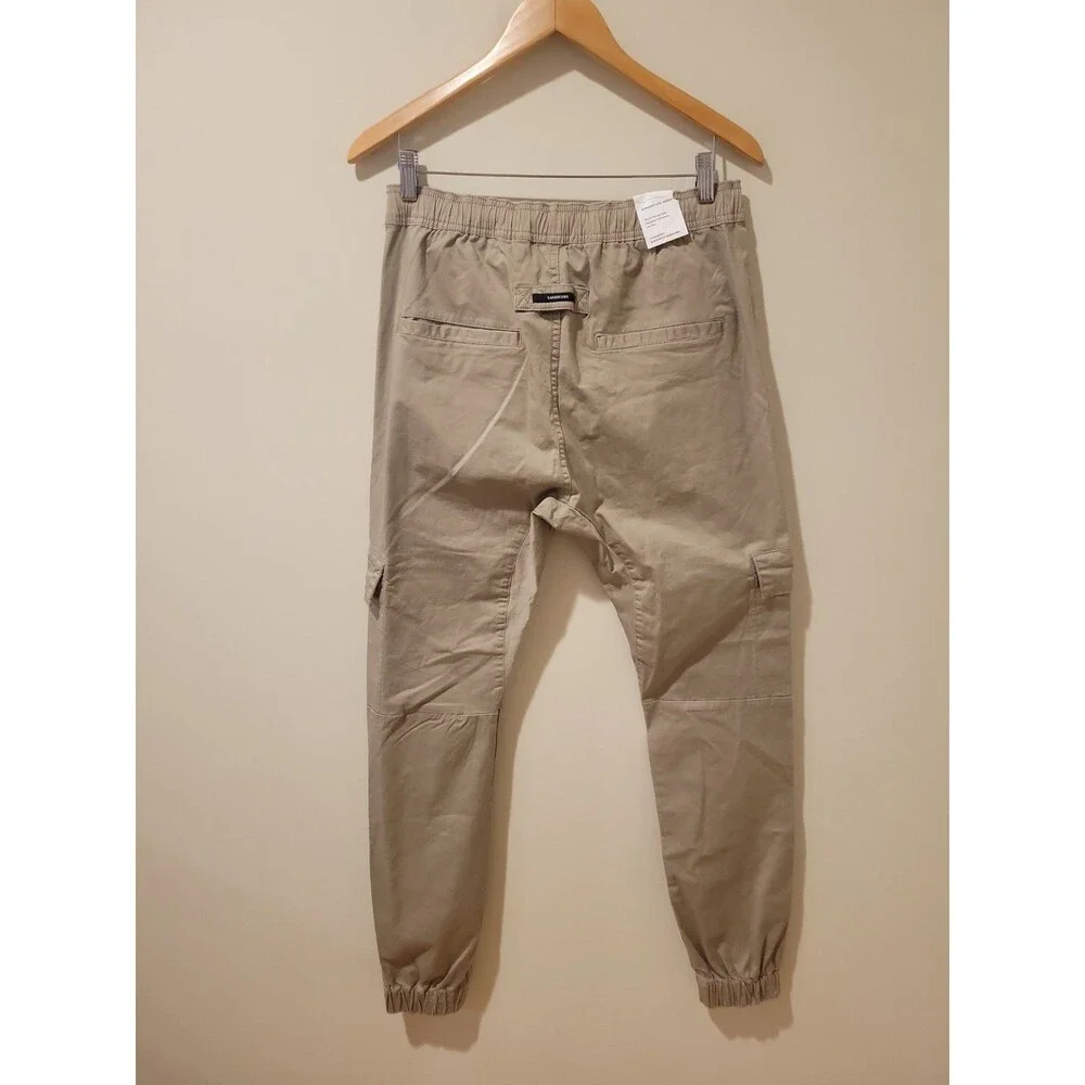 Zanerobe nwt sureshot
